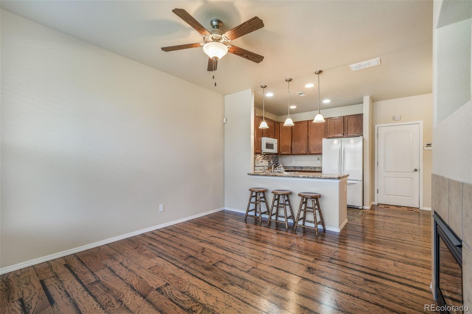 6214 Cedar Park Grv, Colorado Springs, CO 80923