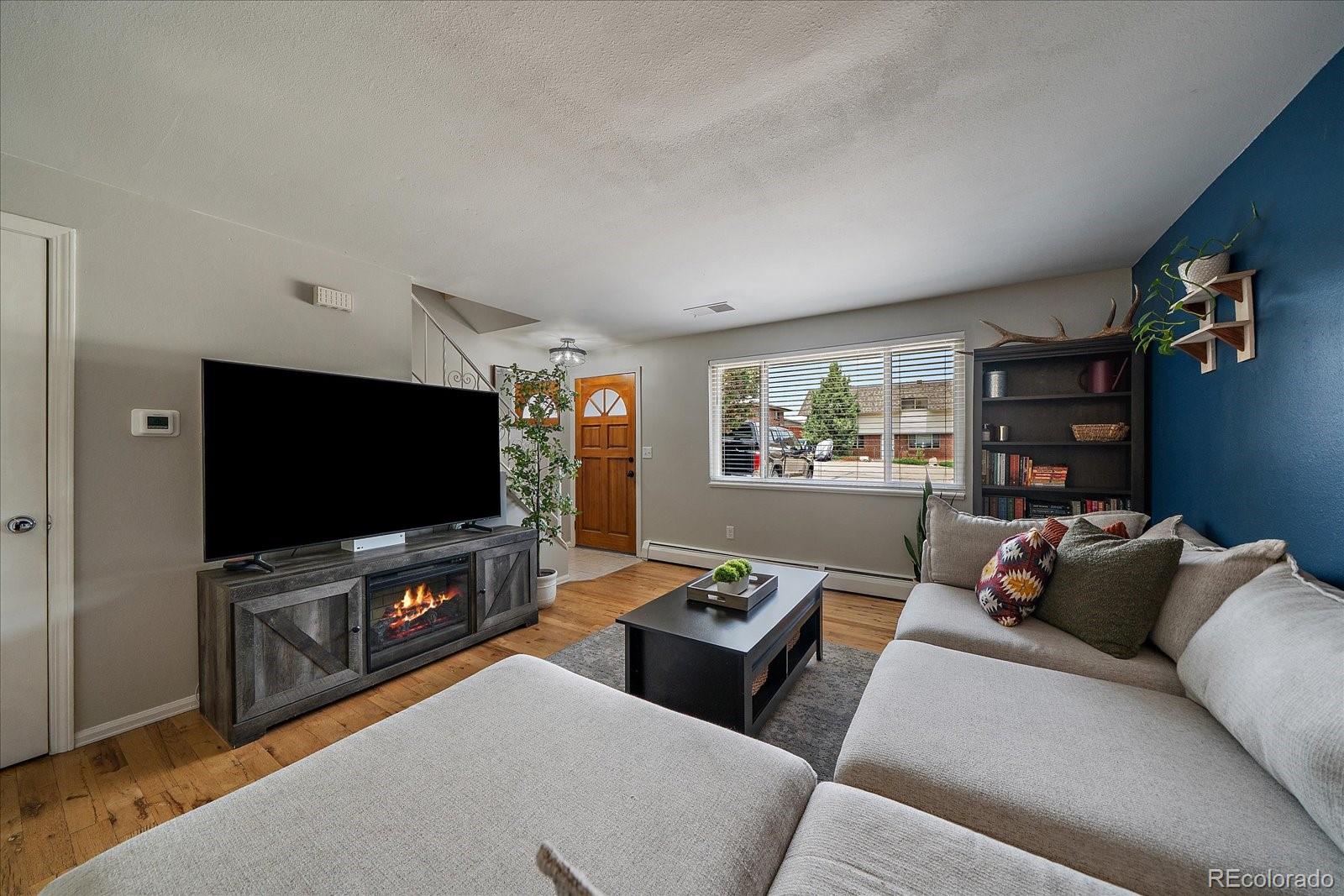 18226 W 3rd Pl #4, Golden, CO 80401