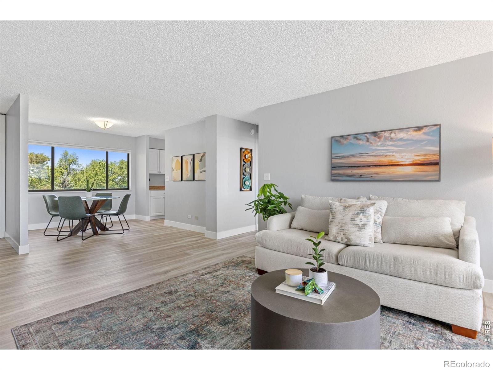 1850 Folsom St #601, Boulder, CO 80302