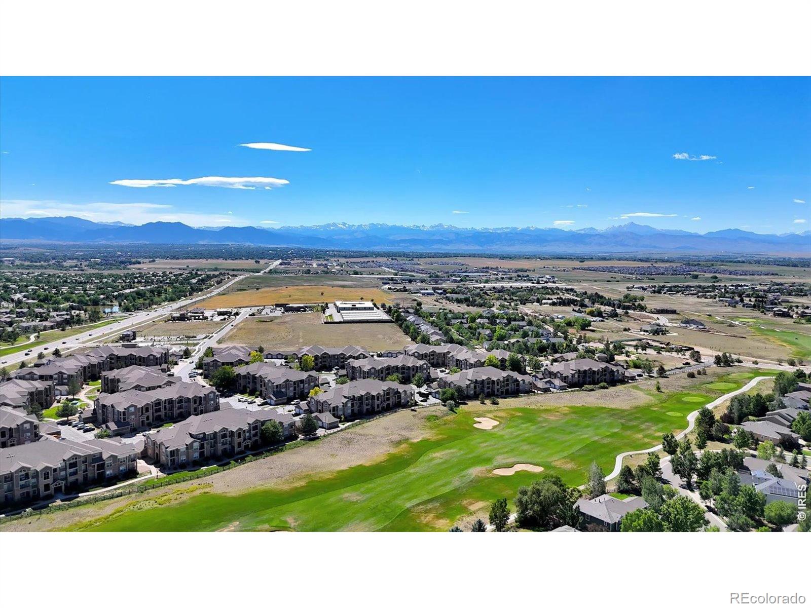 2985 Blue Sky Cir #204, Erie, CO 80516