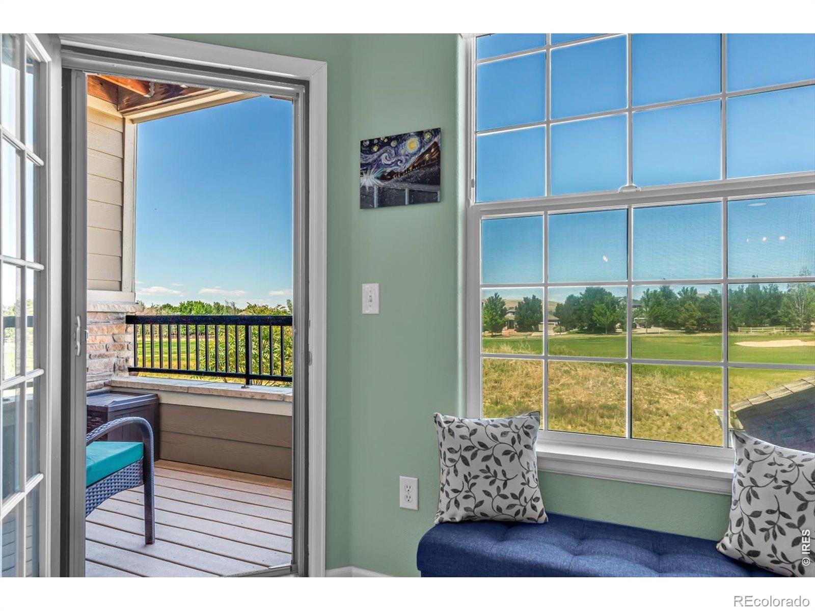 2985 Blue Sky Cir #204, Erie, CO 80516