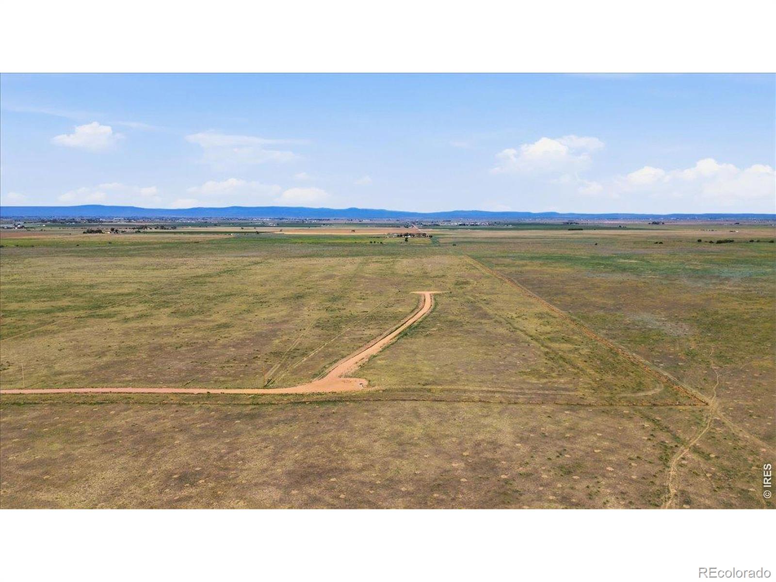 0 Cr 49, Ault, CO 80610