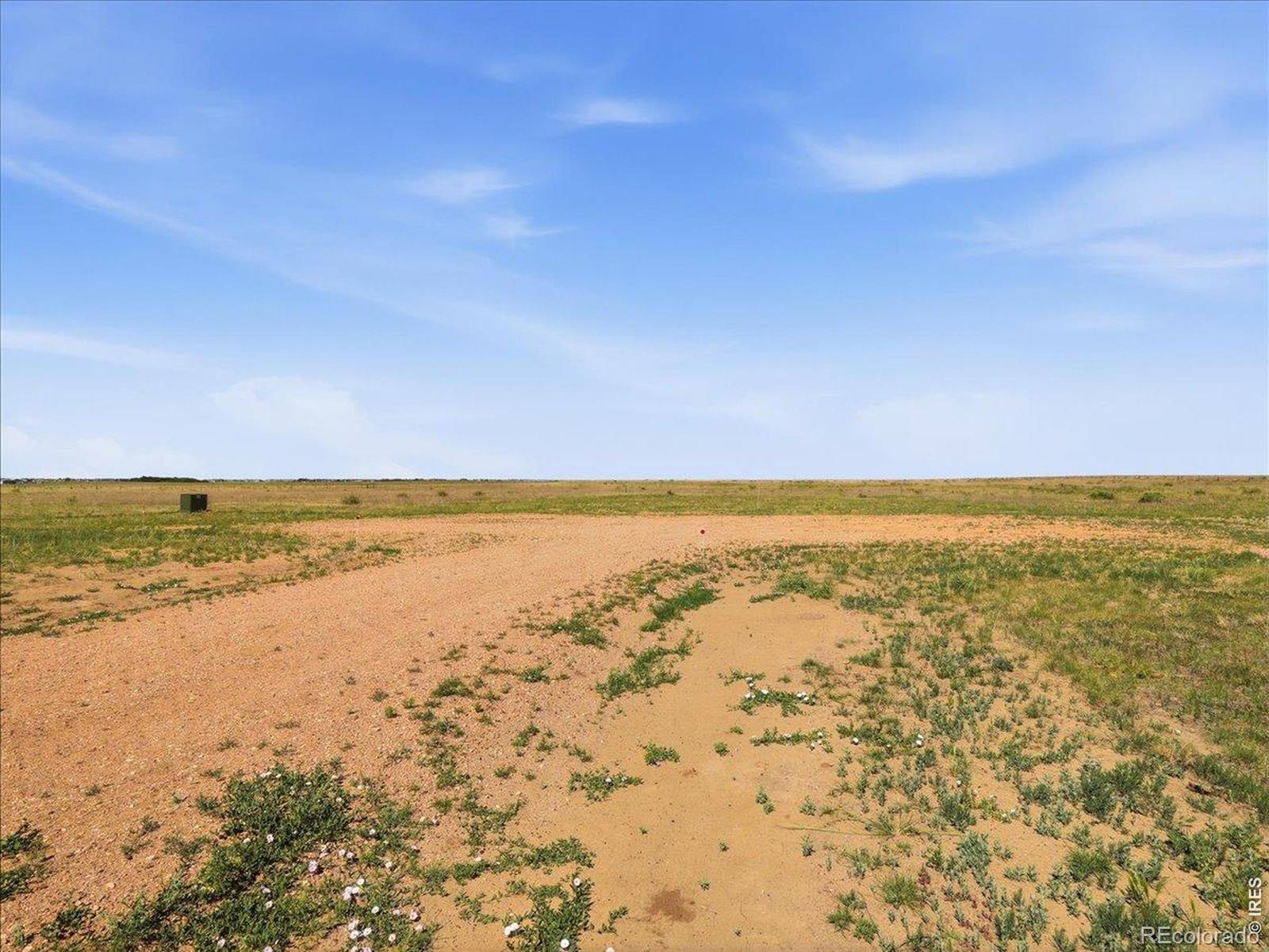 0 Cr 49, Ault, CO 80610