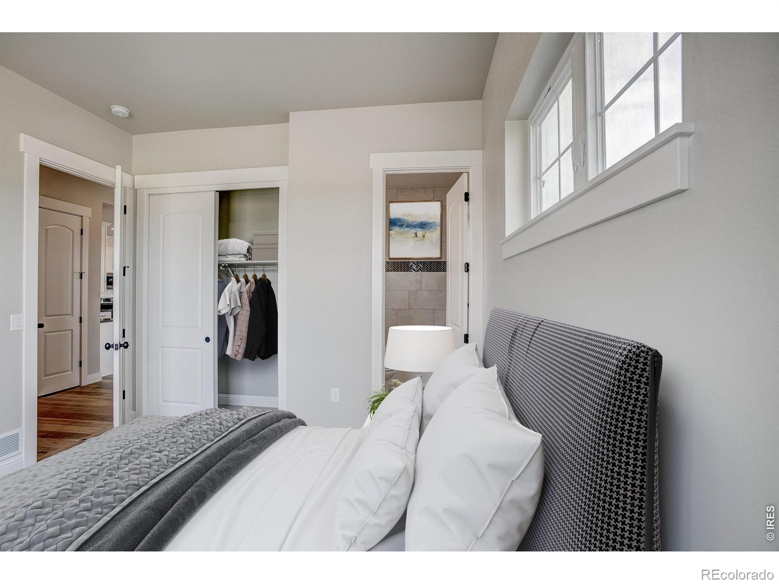 8452 Cromwell Dr #1, Windsor, CO 80528