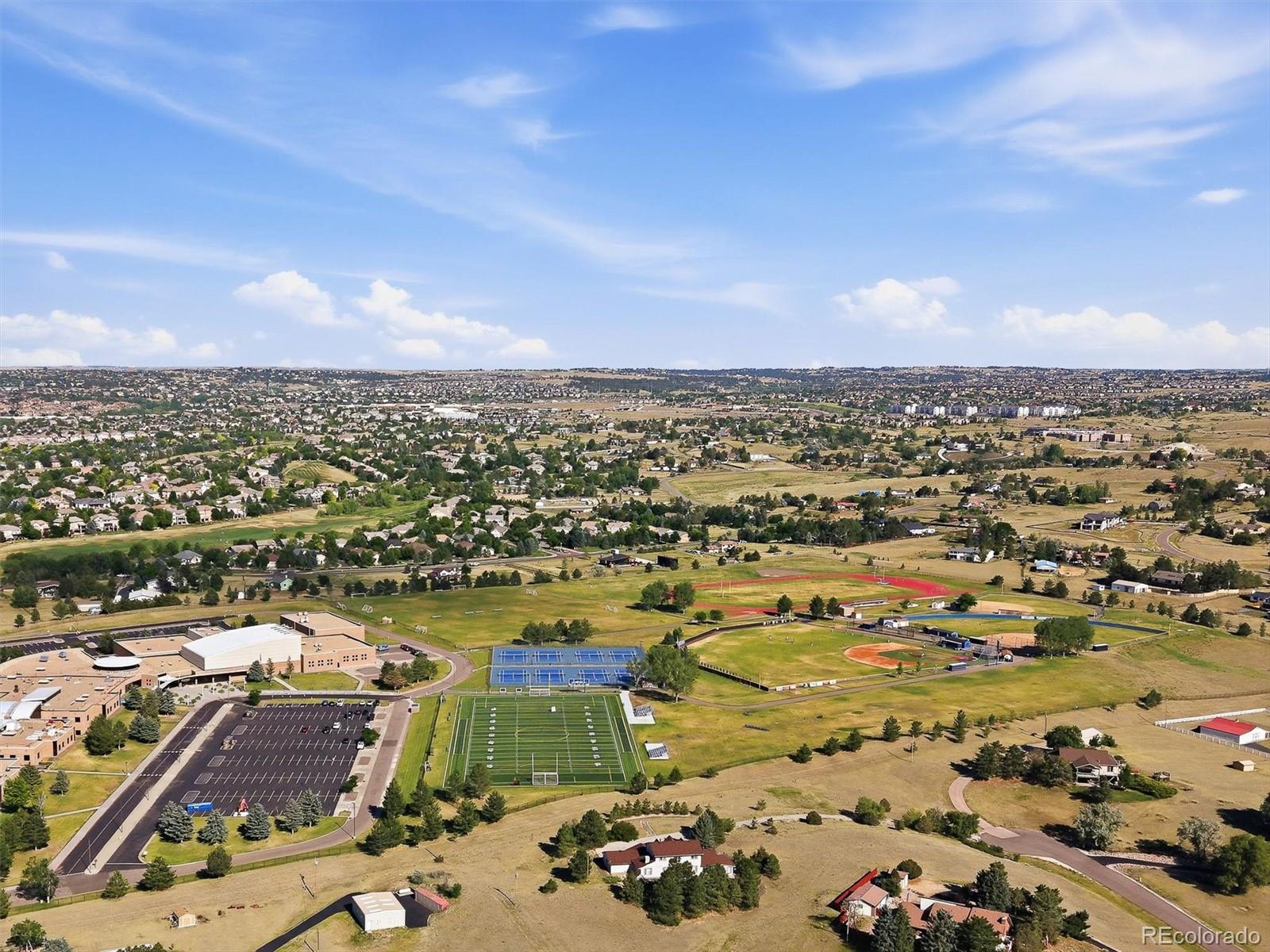 20274 E Euclid Pl, Aurora, CO 80016