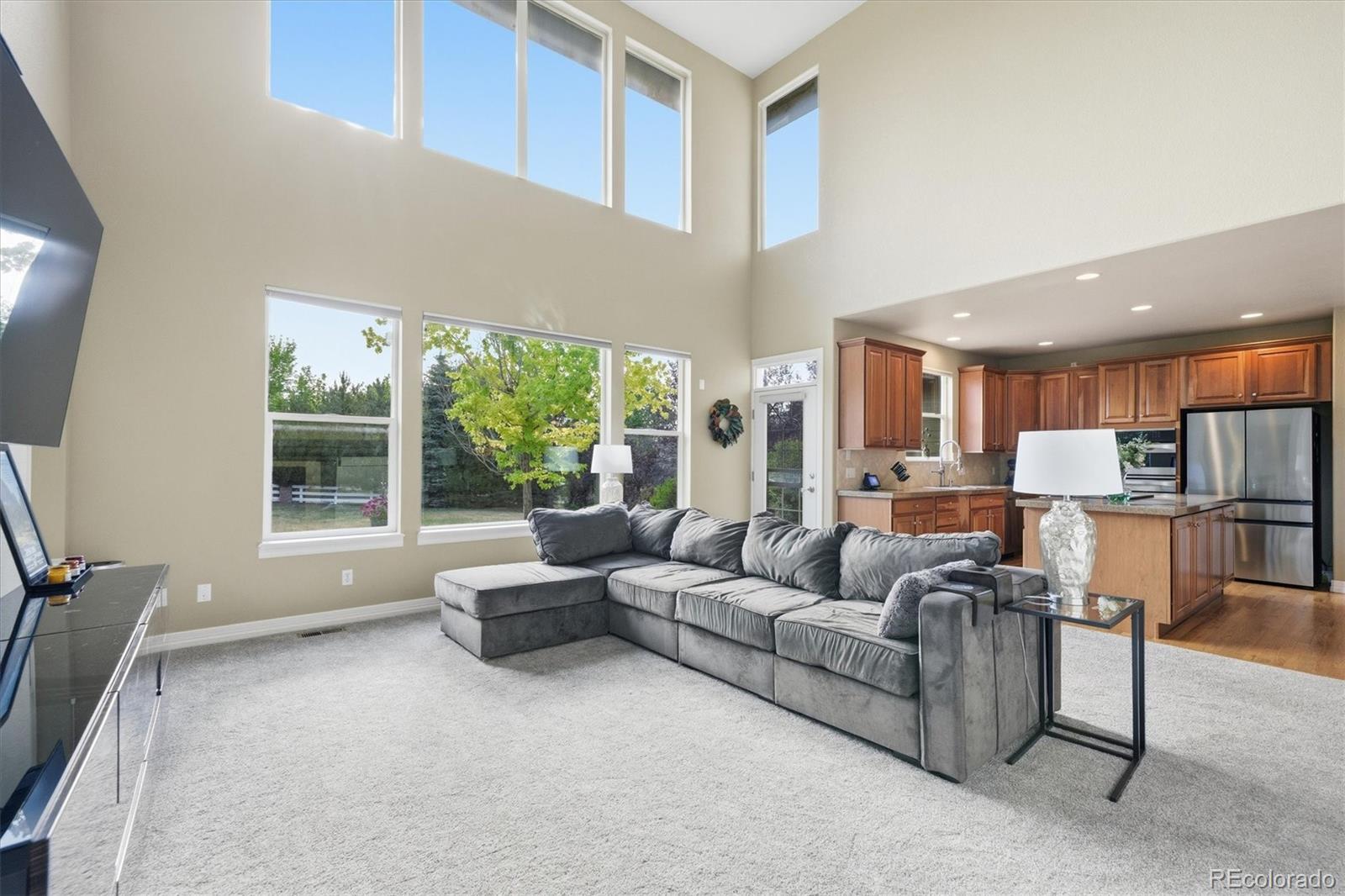 20274 E Euclid Pl, Aurora, CO 80016