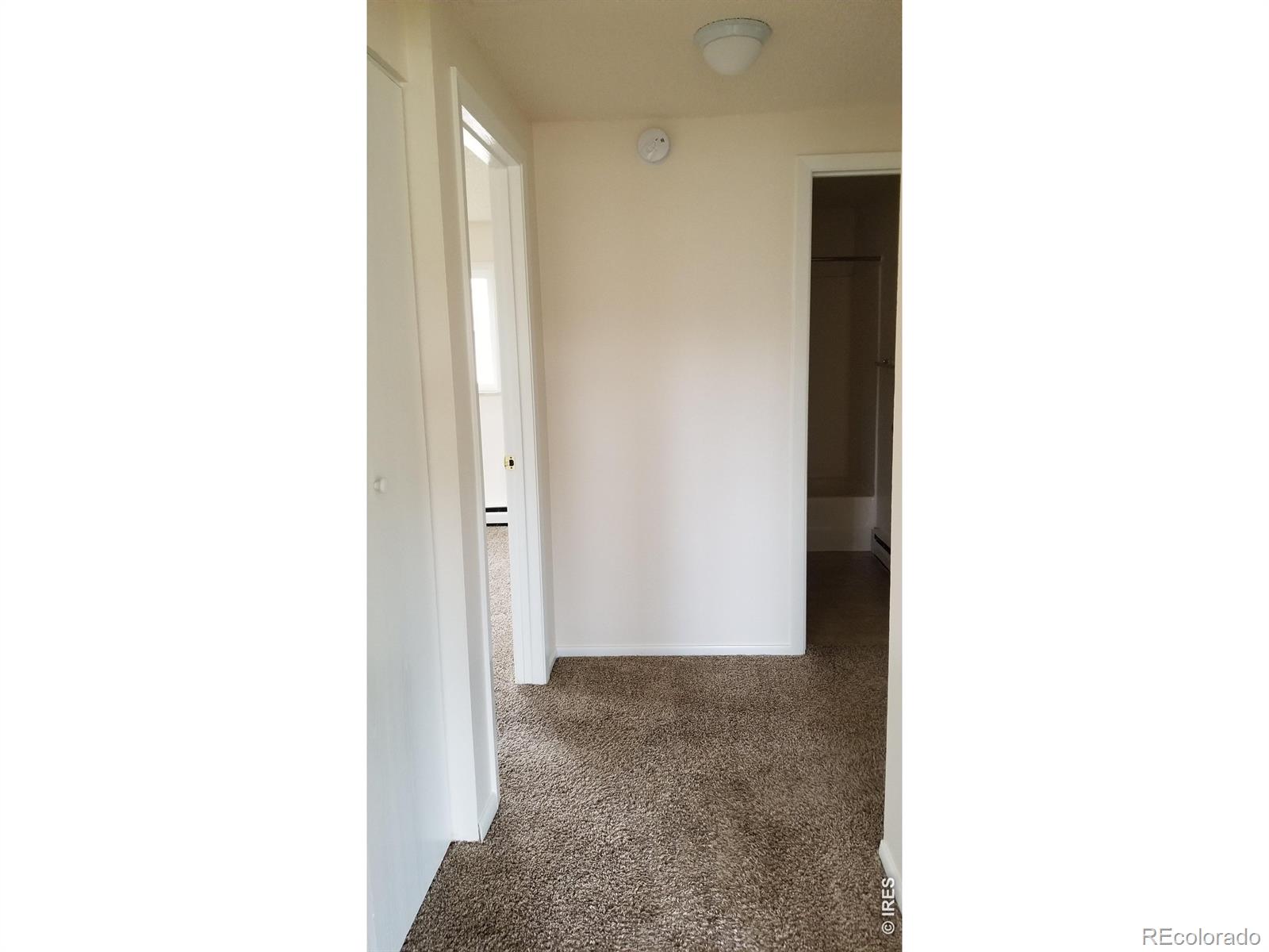 914 Cortez Ct #914 - 916, Loveland, CO 80537