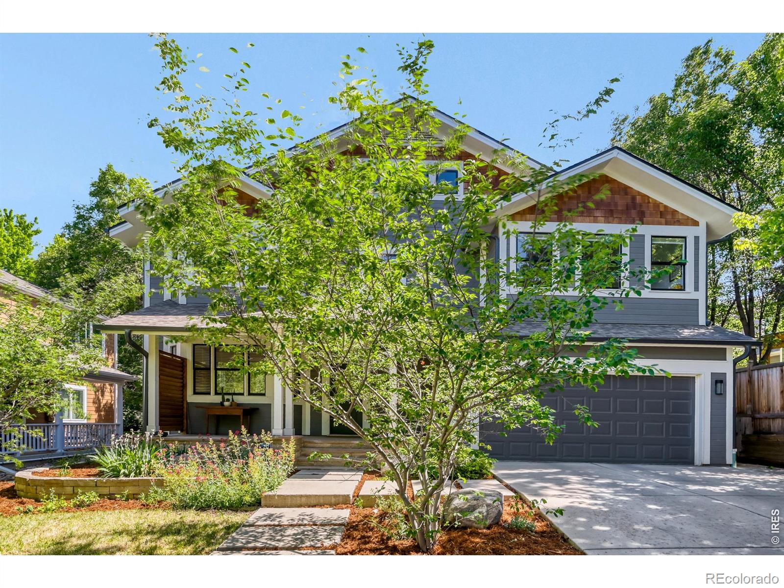 1476 Periwinkle Dr, Boulder, CO 80304