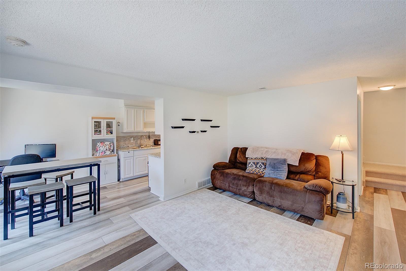 9906 Orangewood Dr, Thornton, CO 80260