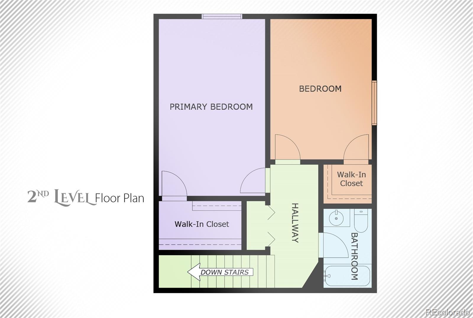 9906 Orangewood Dr, Thornton, CO 80260