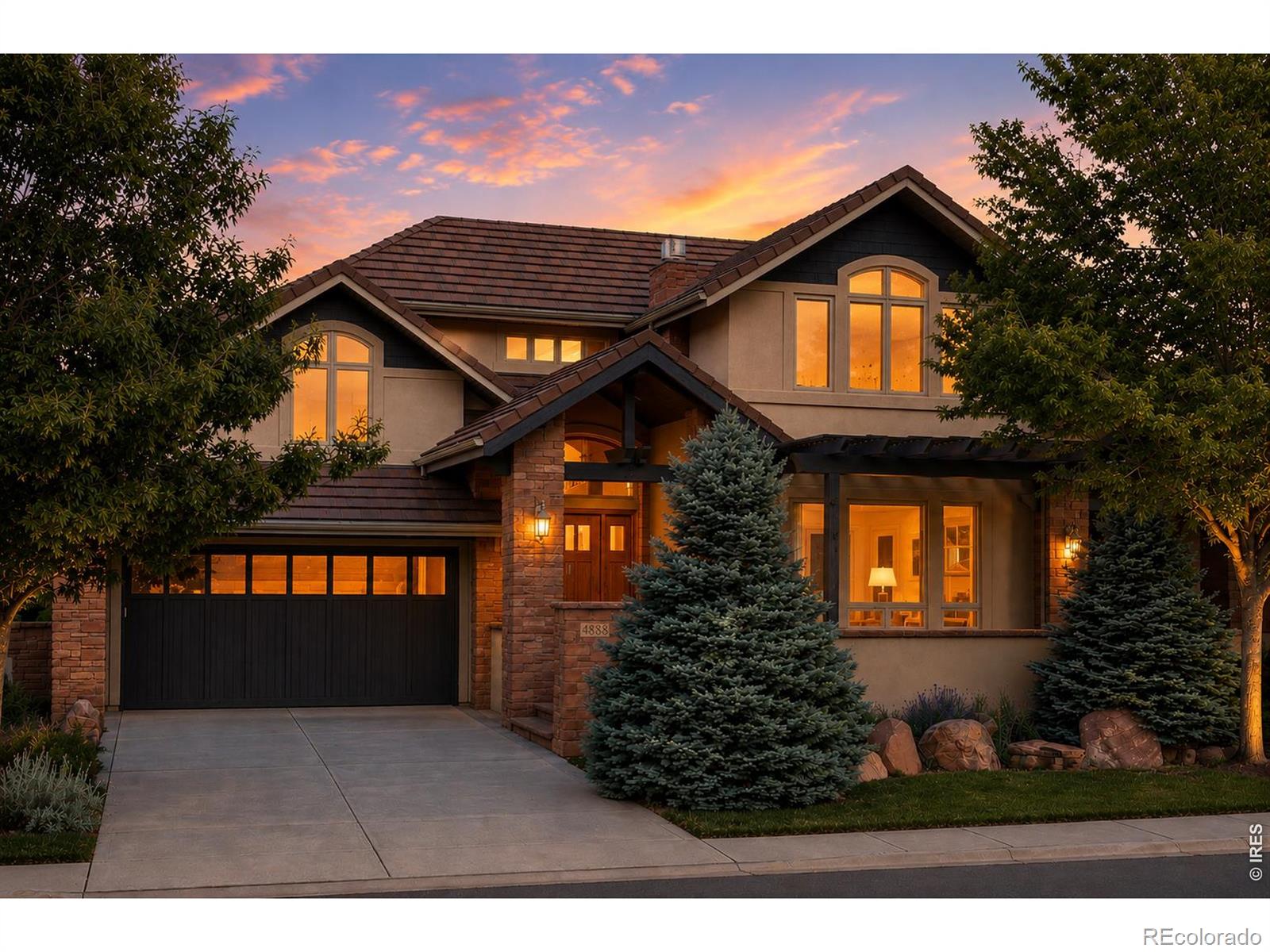 4888 5th St, Boulder, CO 80304
