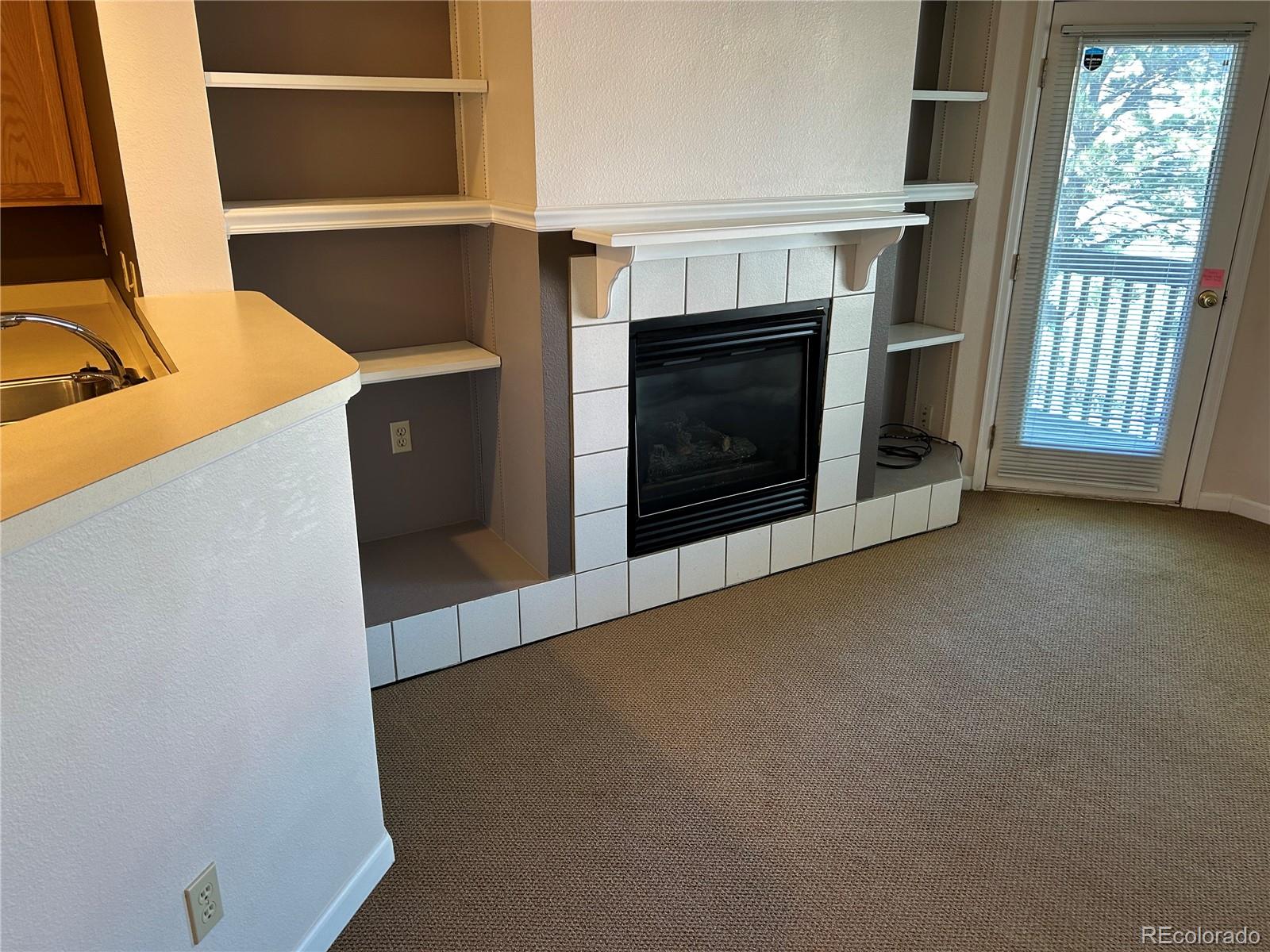 4296 S Eldridge St #202, Morrison, CO 80465
