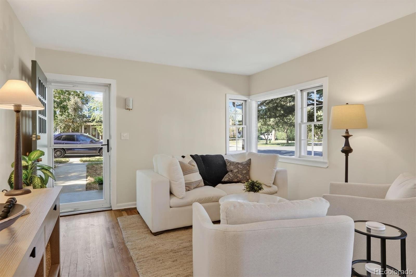 300 W Cleveland St, Lafayette, CO 80026