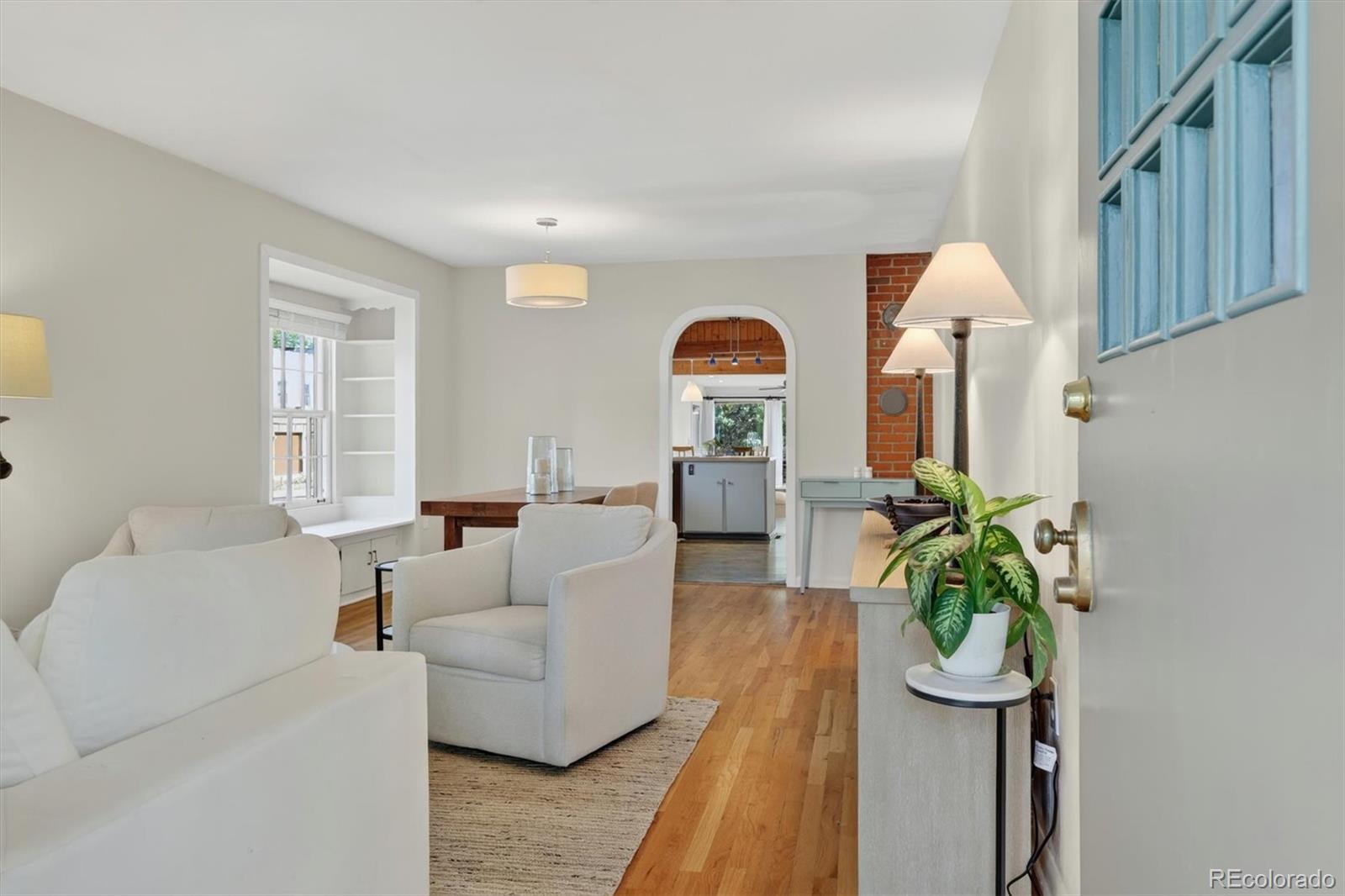 300 W Cleveland St, Lafayette, CO 80026