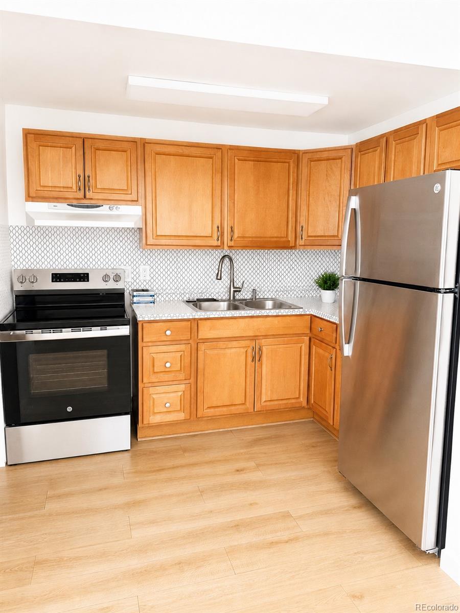 7325 Tennyson St #4, Westminster, CO 80030