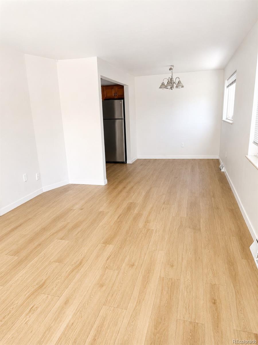 7325 Tennyson St #4, Westminster, CO 80030