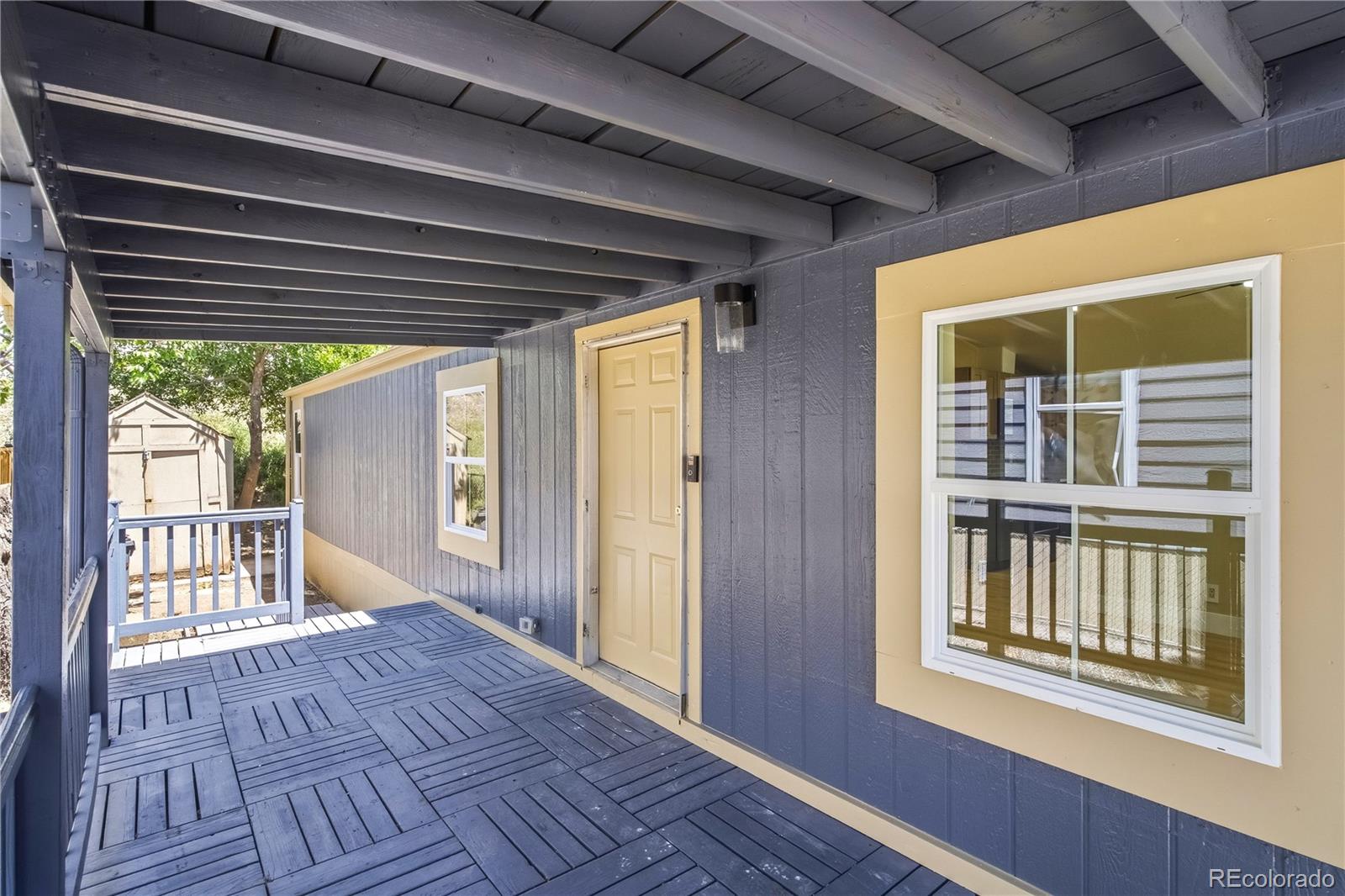 181 Mesa Verde St, Golden, CO 80401