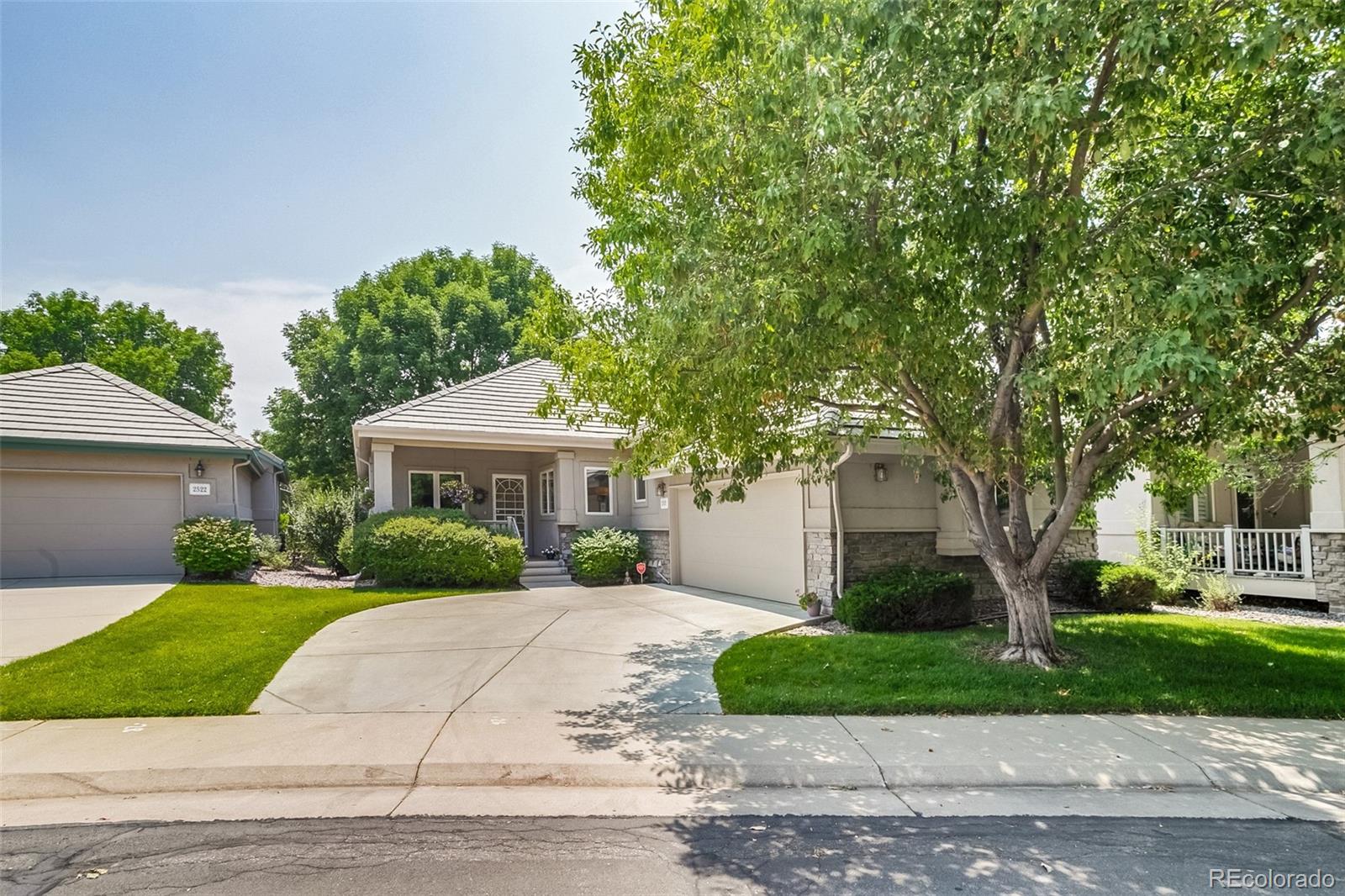 2532 W 107th Pl, Denver, CO 80234