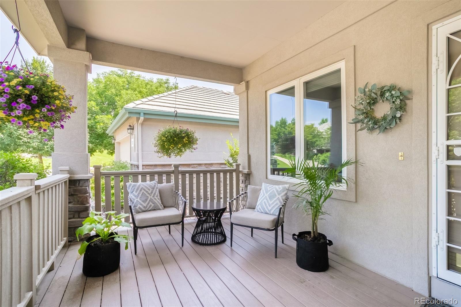 2532 W 107th Pl, Denver, CO 80234