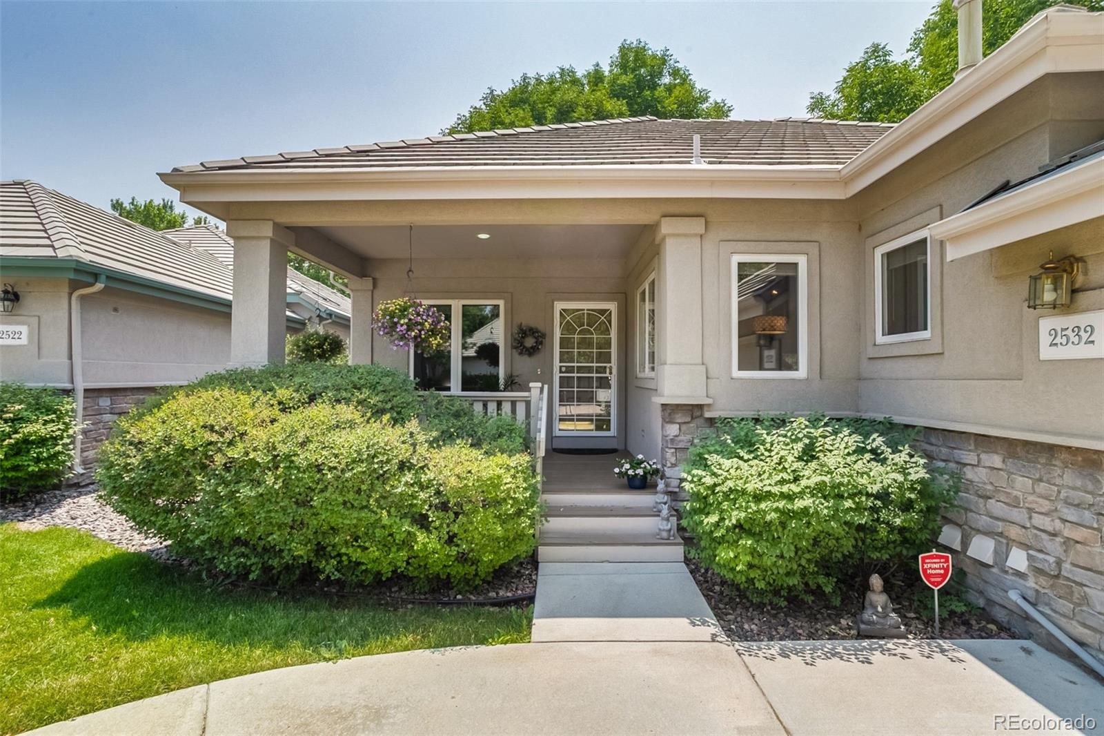 2532 W 107th Pl, Denver, CO 80234