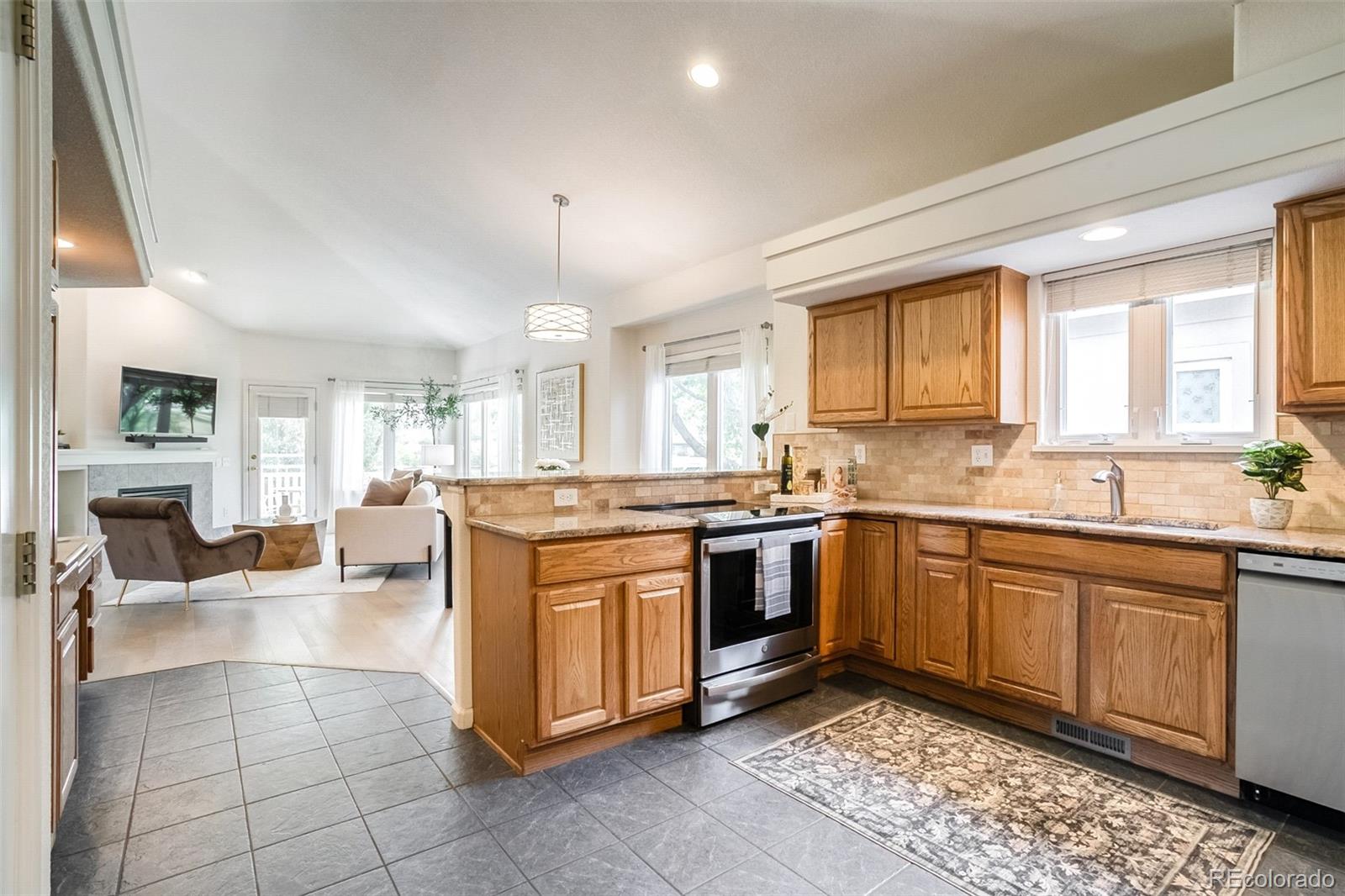 2532 W 107th Pl, Denver, CO 80234