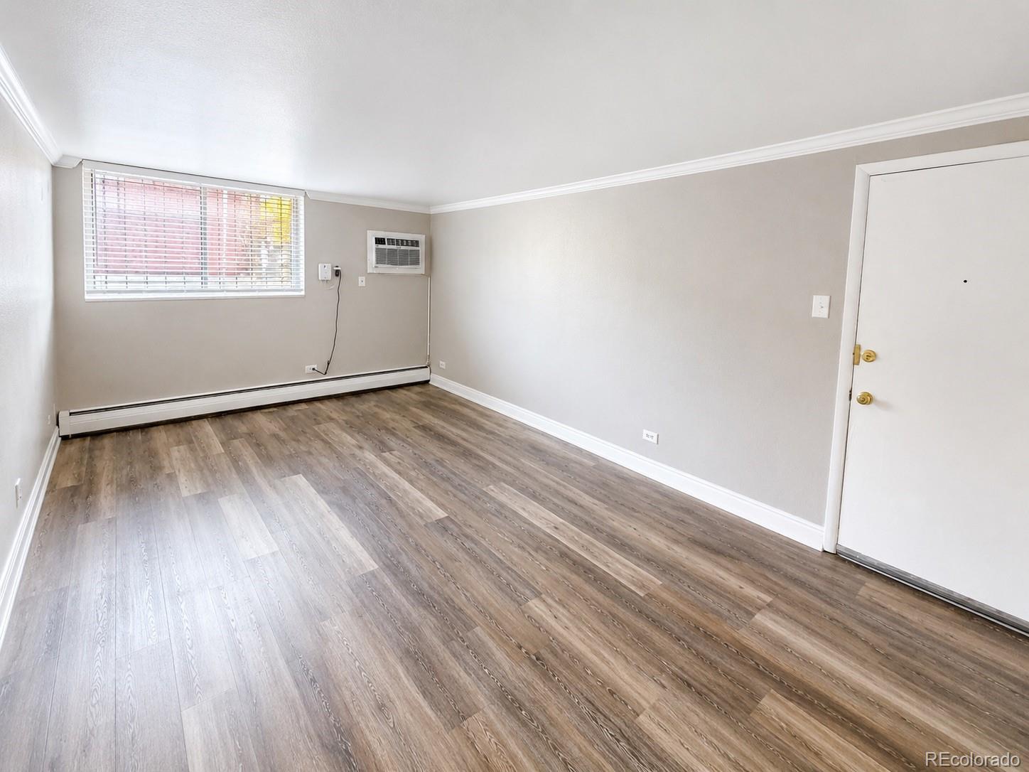 1390 Emerson St #107, Denver, CO 80218