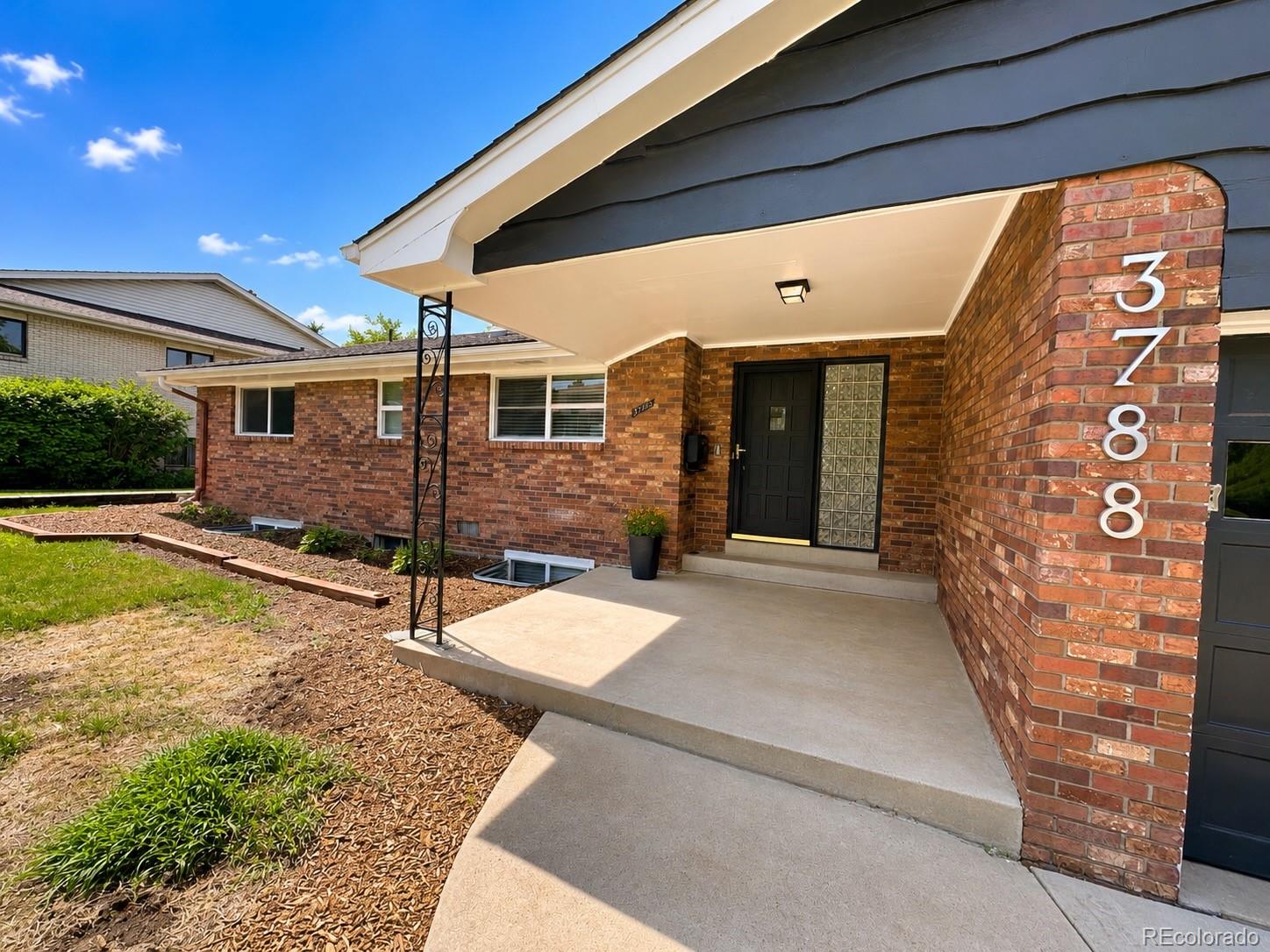 3788 W 81st Ave, Westminster, CO 80031