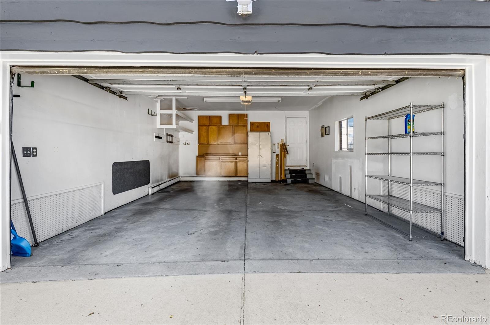 3788 W 81st Ave, Westminster, CO 80031