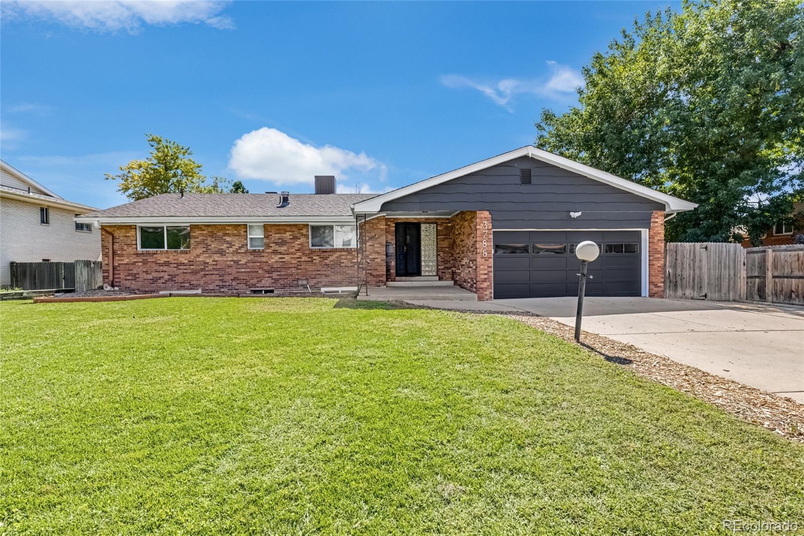 3788 W 81st Ave, Westminster, CO 80031