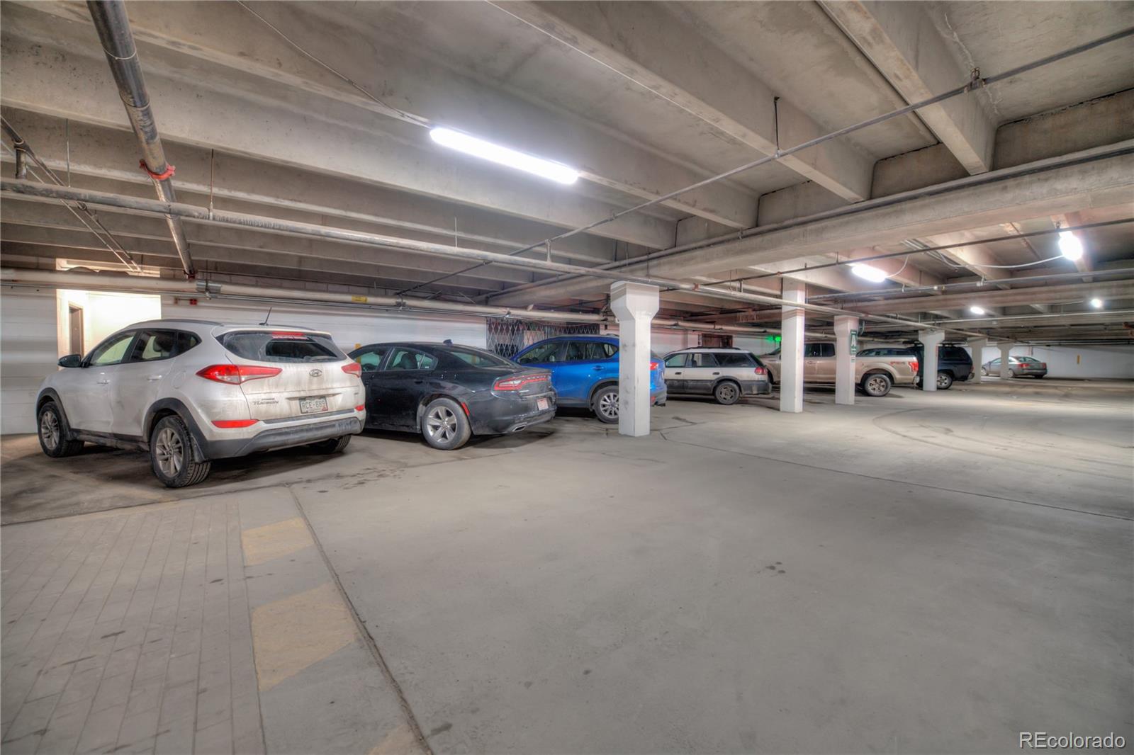 1211 W Keystone Rd #2757, Dillon, CO 80435