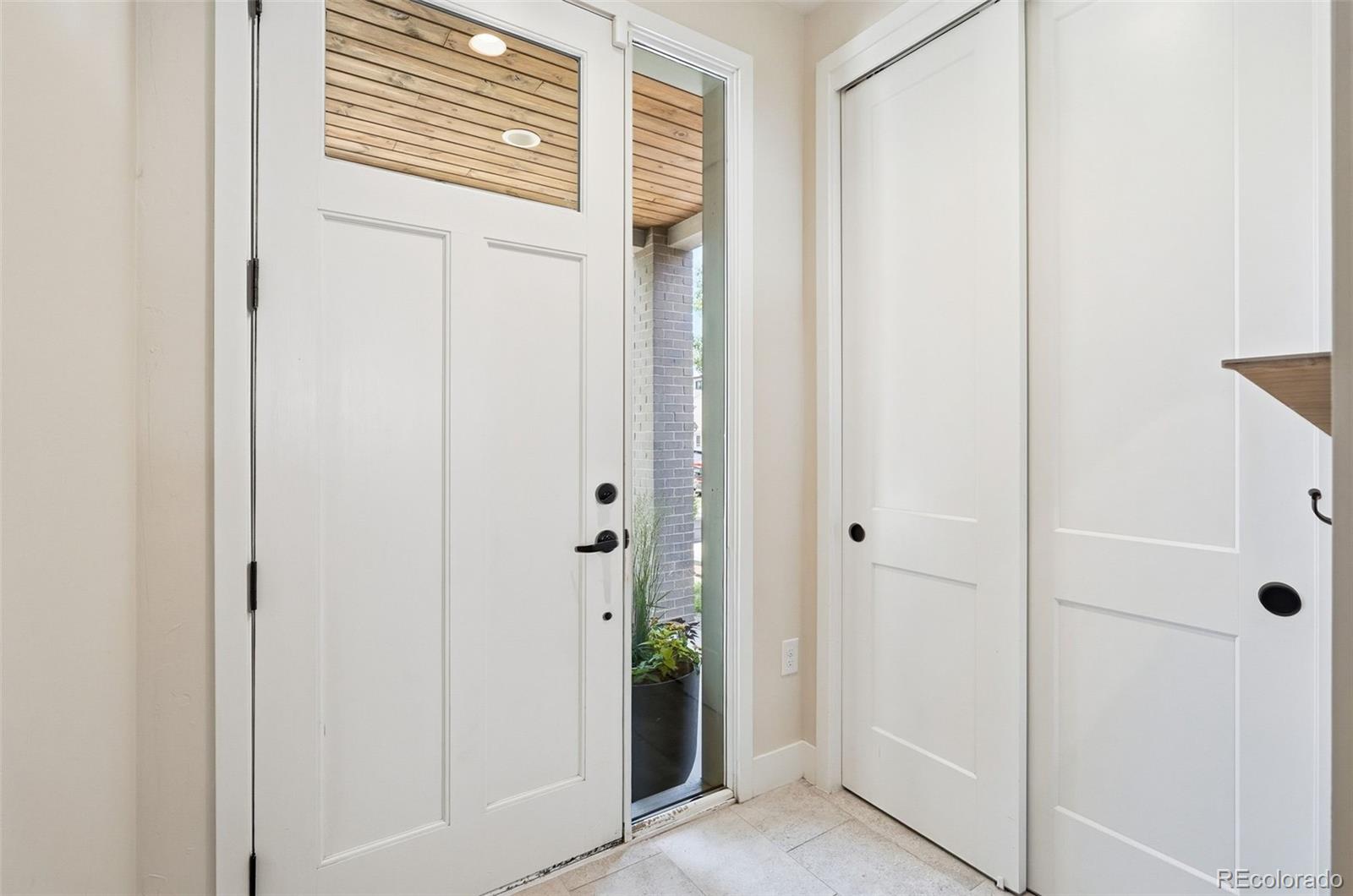 4222 N Raleigh St, Denver, CO 80212