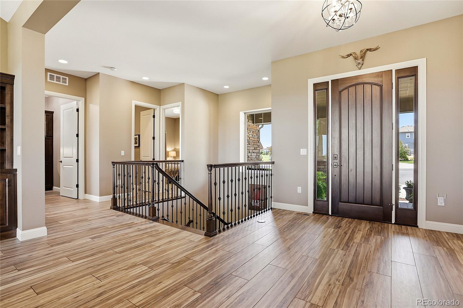 27165 E Long Pl, Aurora, CO 80016
