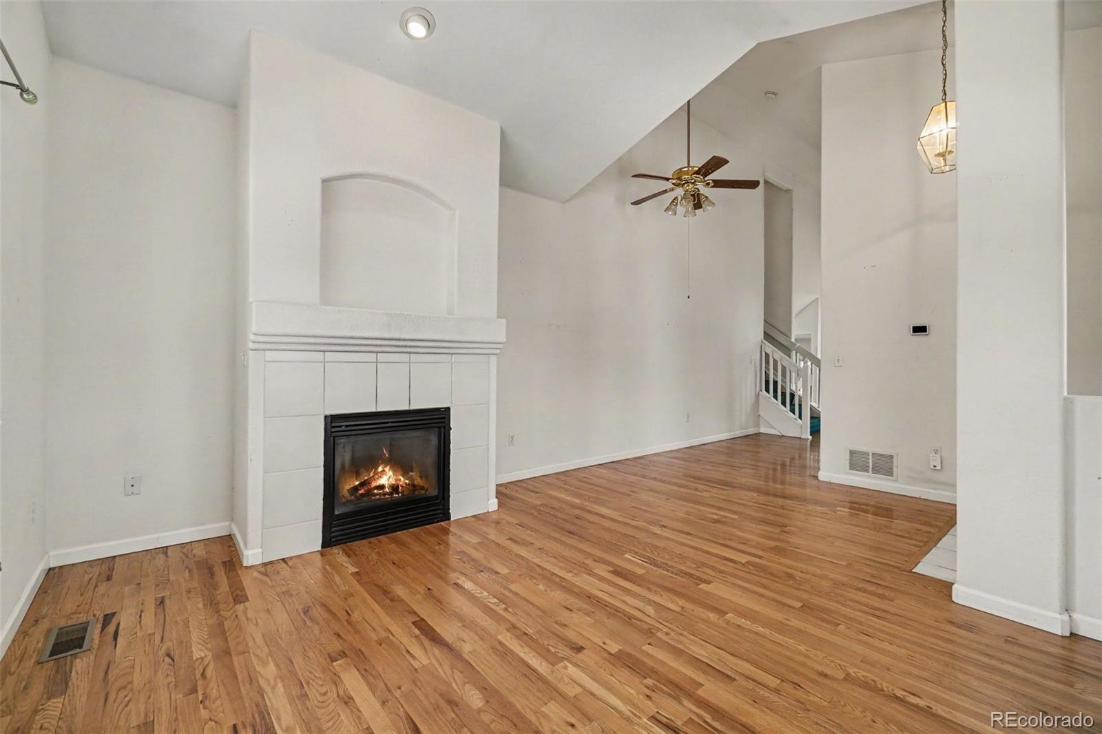 305 Maggie St, Longmont, CO 80501