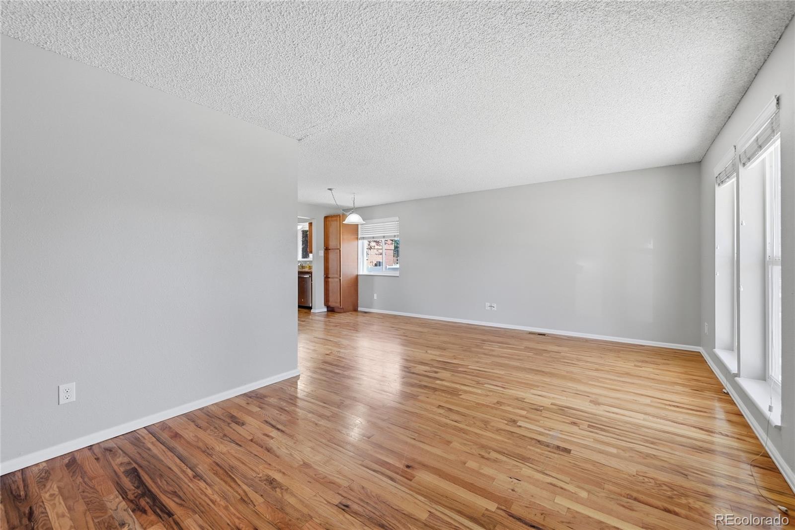 10957 Jay St, Westminster, CO 80020