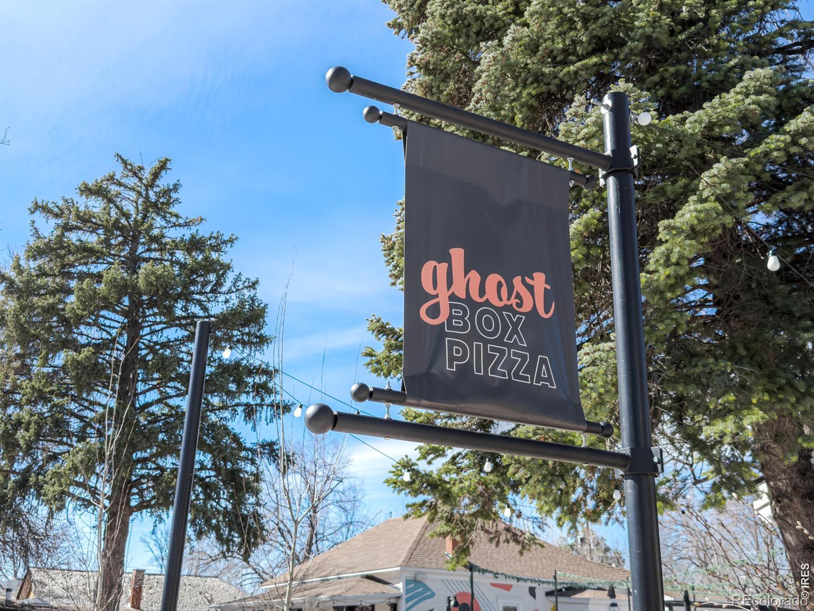 402 E Geneseo St, Lafayette, CO 80026