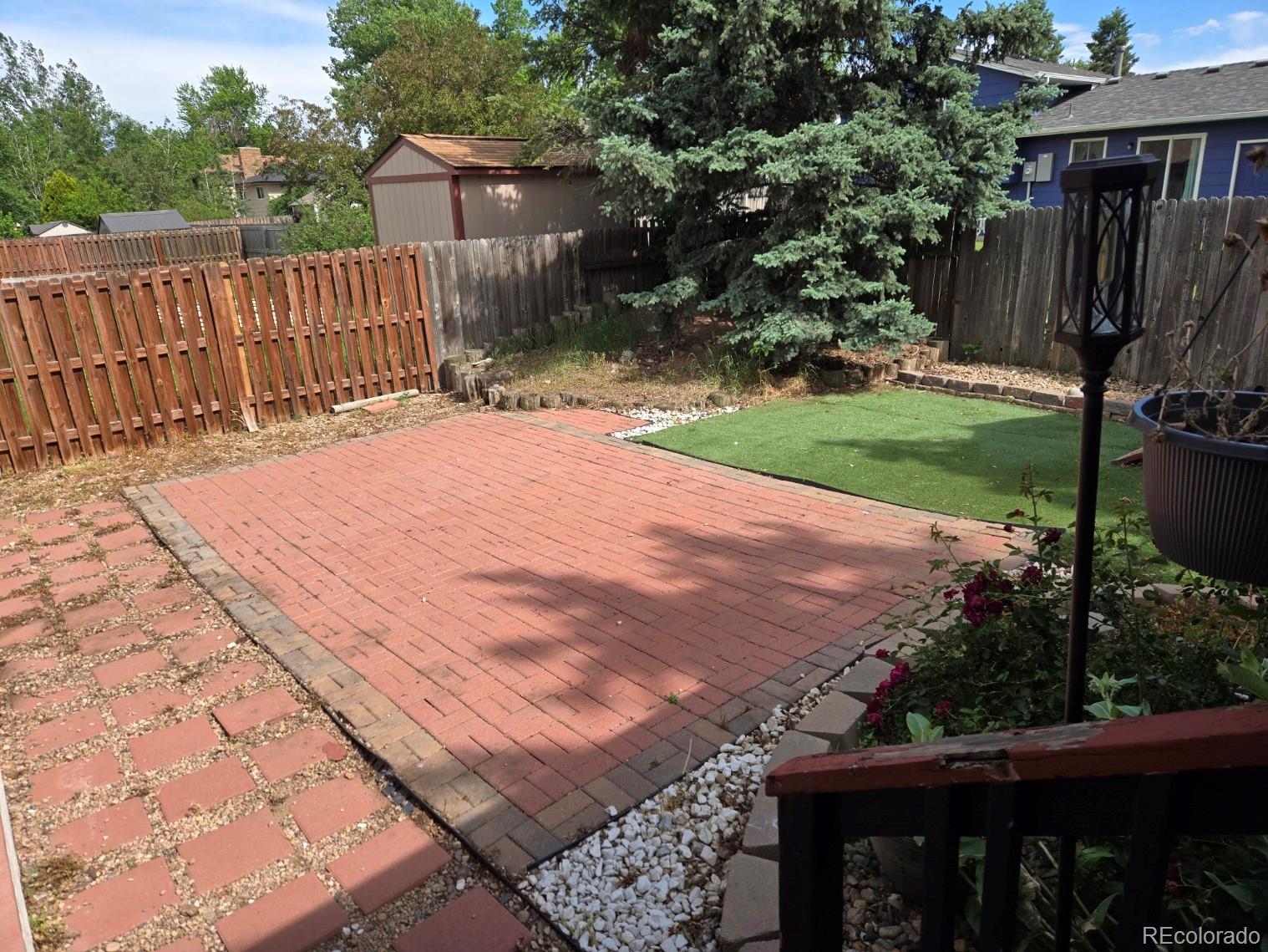 9022 W Stanford Ave, Littleton, CO 80123