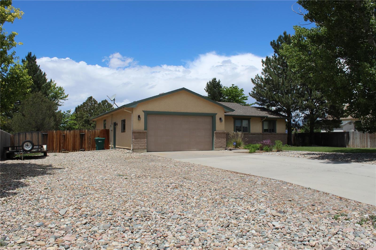109 S Chi Chi Dr, Pueblo, CO 81007