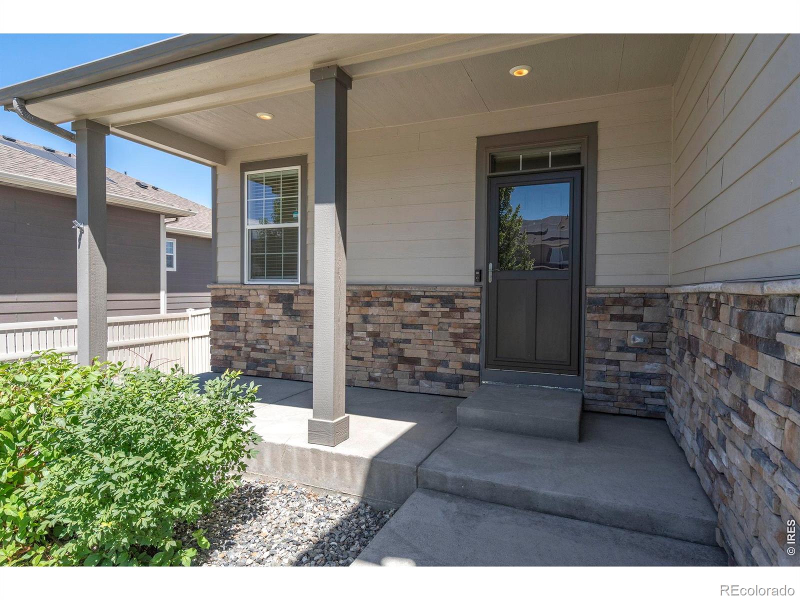 10080 Cedar St, Firestone, CO 80504