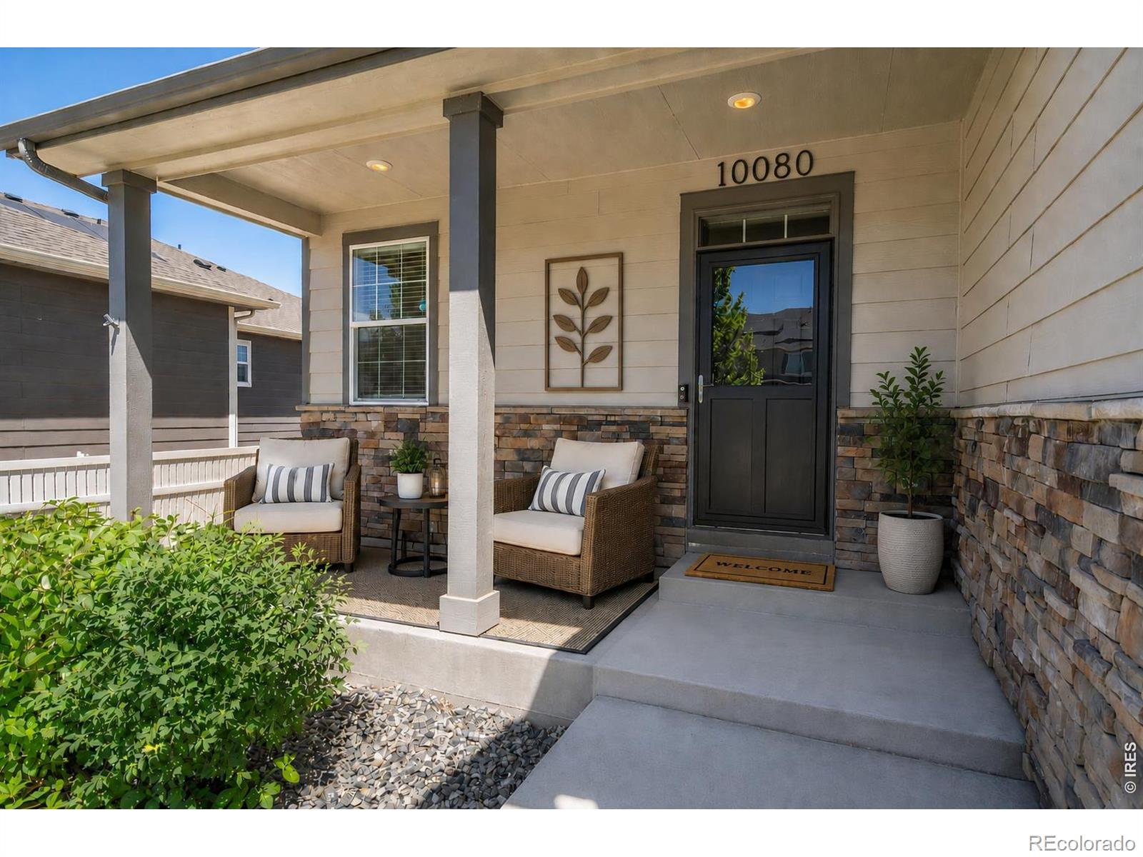 10080 Cedar St, Firestone, CO 80504
