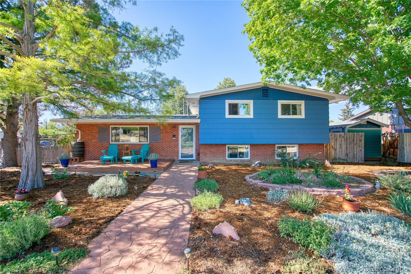 1403 Sanborn Pl, Longmont, CO 80501