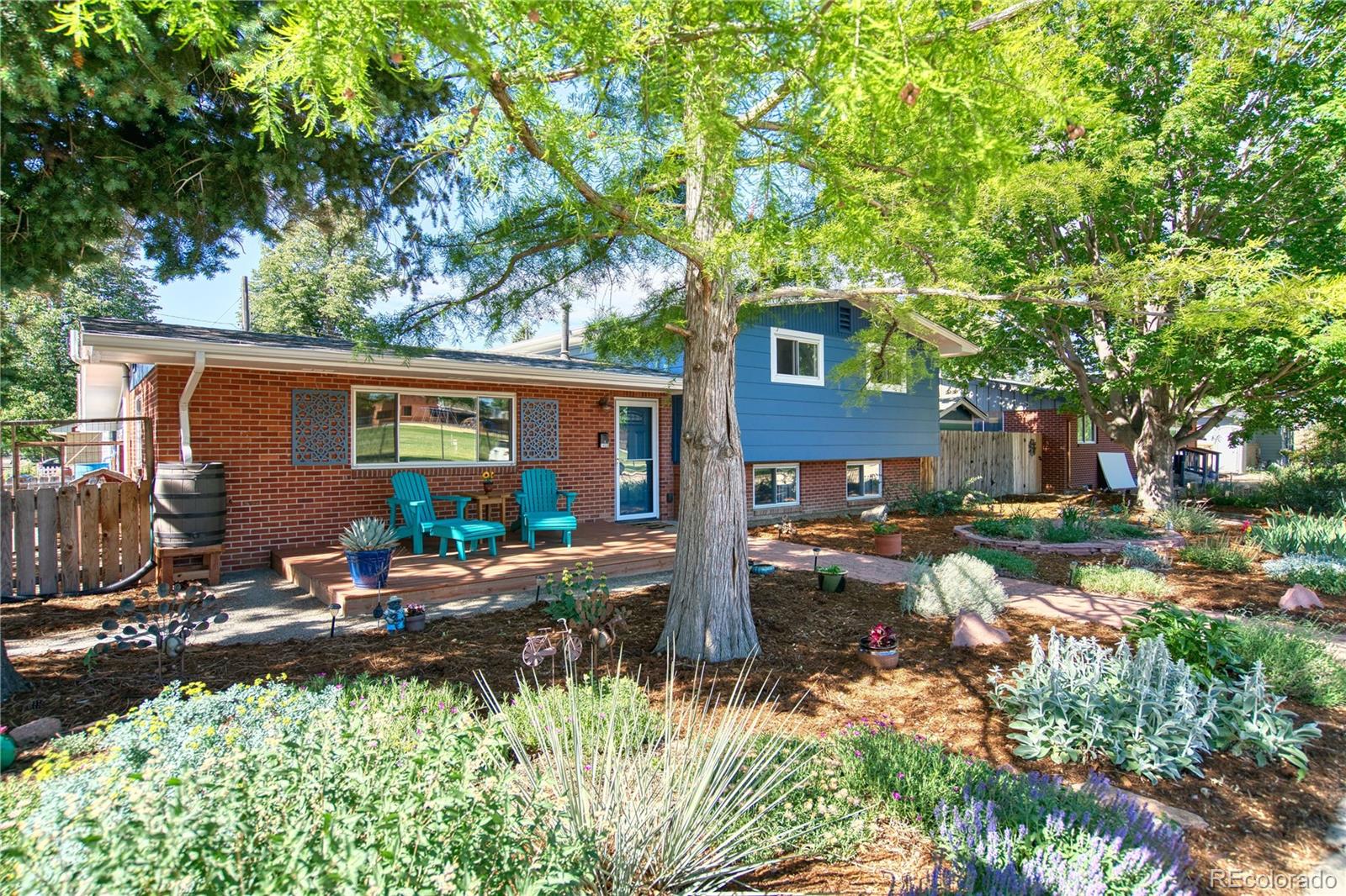 1403 Sanborn Pl, Longmont, CO 80501