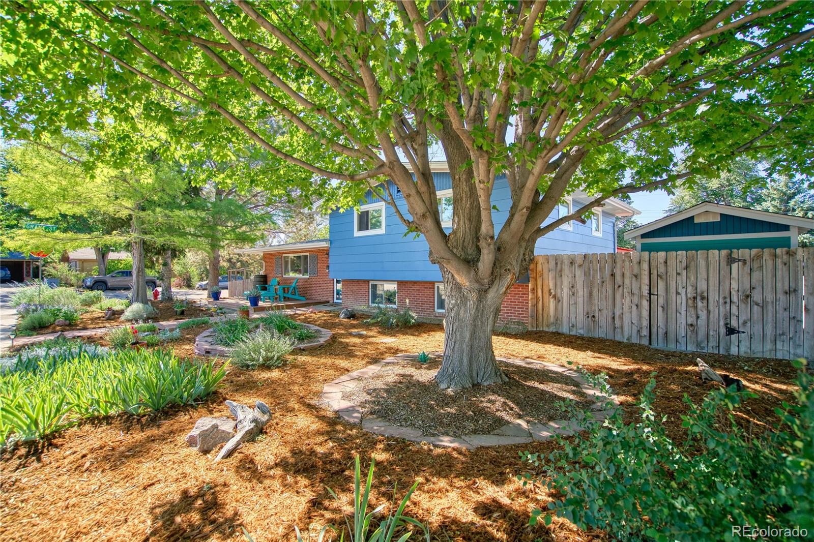 1403 Sanborn Pl, Longmont, CO 80501