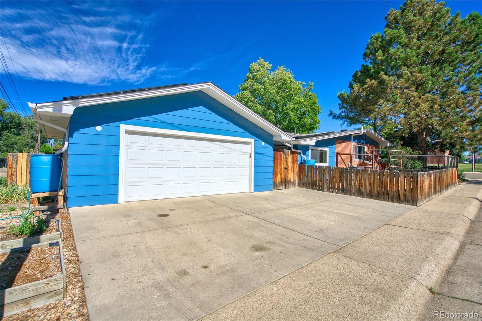 1403 Sanborn Pl, Longmont, CO 80501