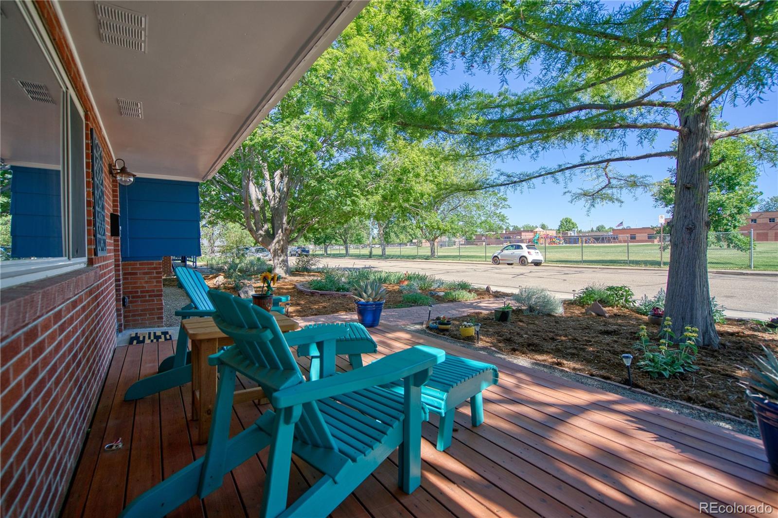1403 Sanborn Pl, Longmont, CO 80501