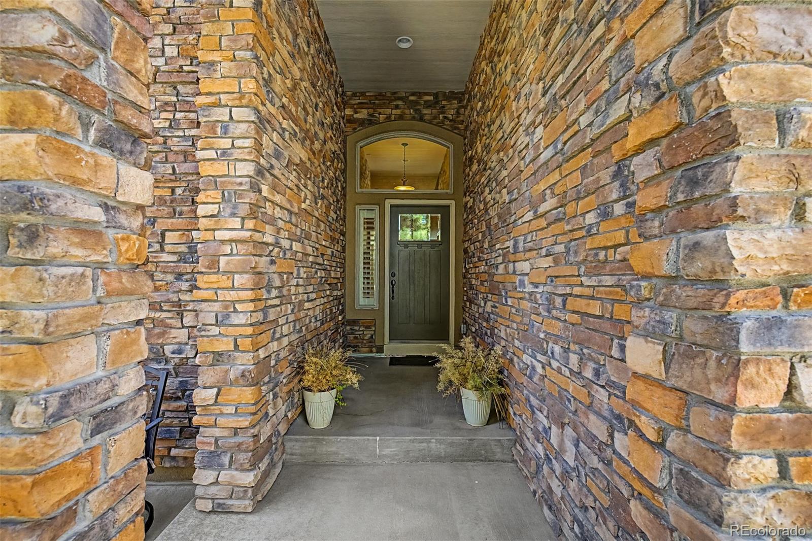 429 Stone Cottage Grv, Colorado Springs, CO 80906