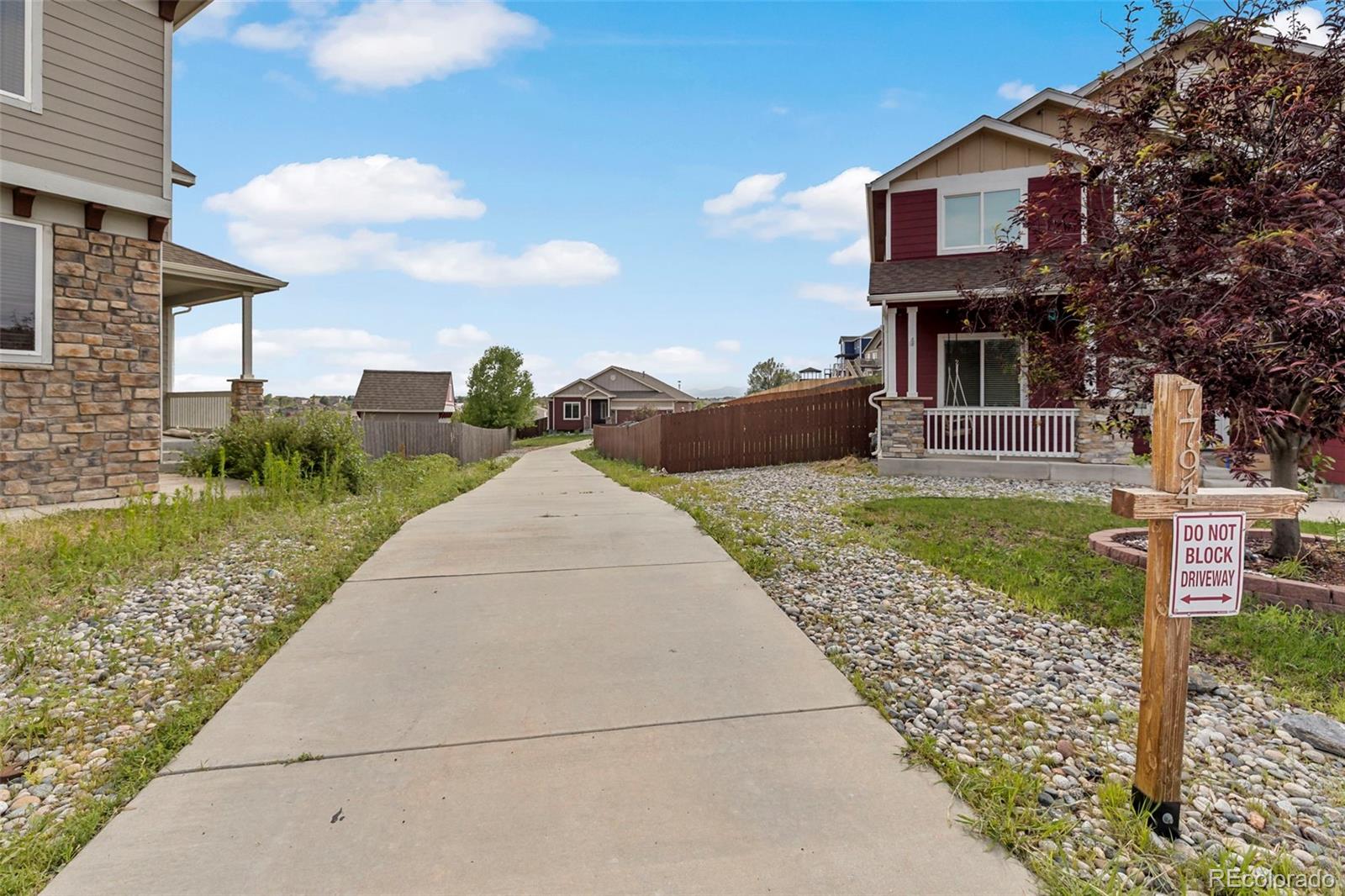 7794 Landover Ln, Fountain, CO 80817