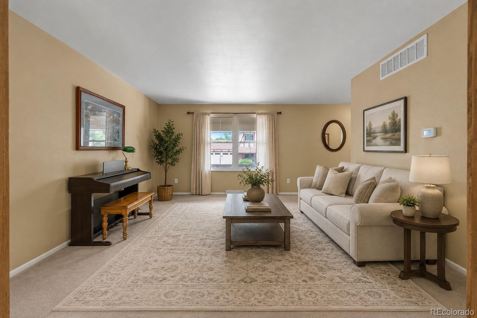 10632 W 102nd Ave, Westminster, CO 80021