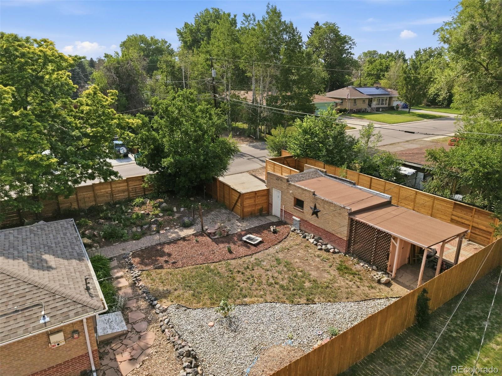 8187 W 17th Ave, Lakewood, CO 80214
