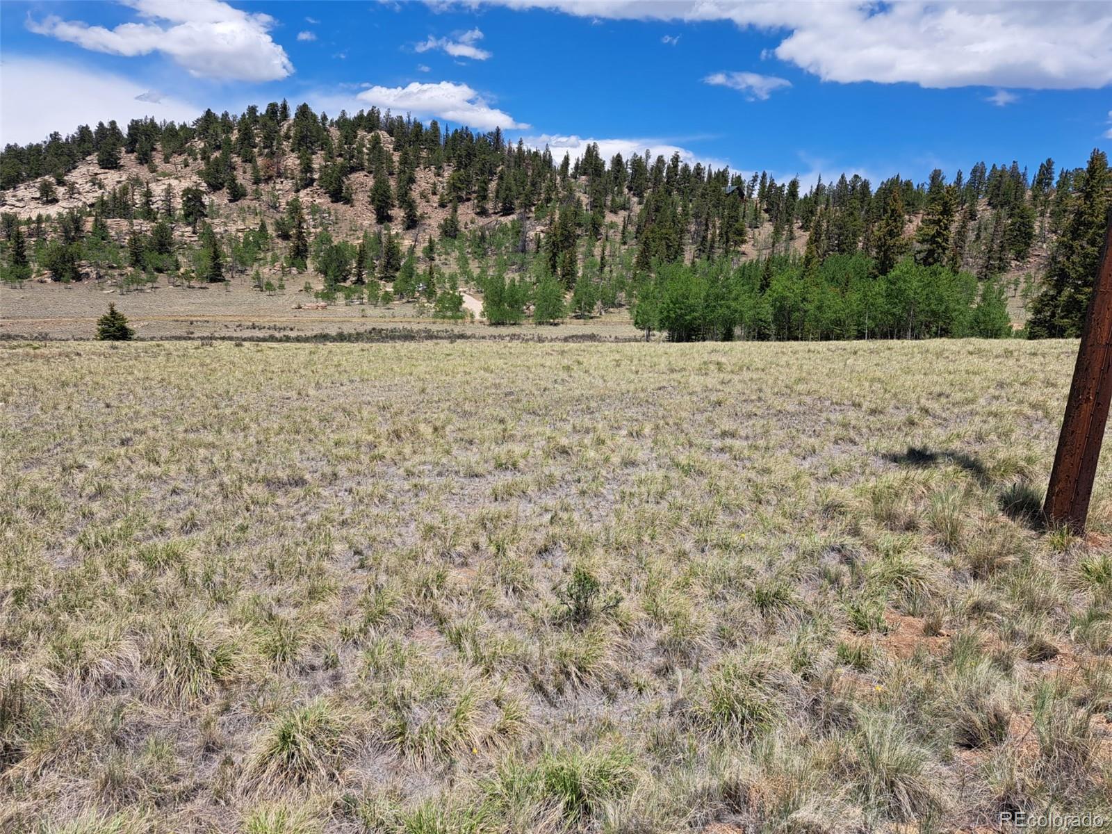 109 Chippewa Rd, Como, CO 80432