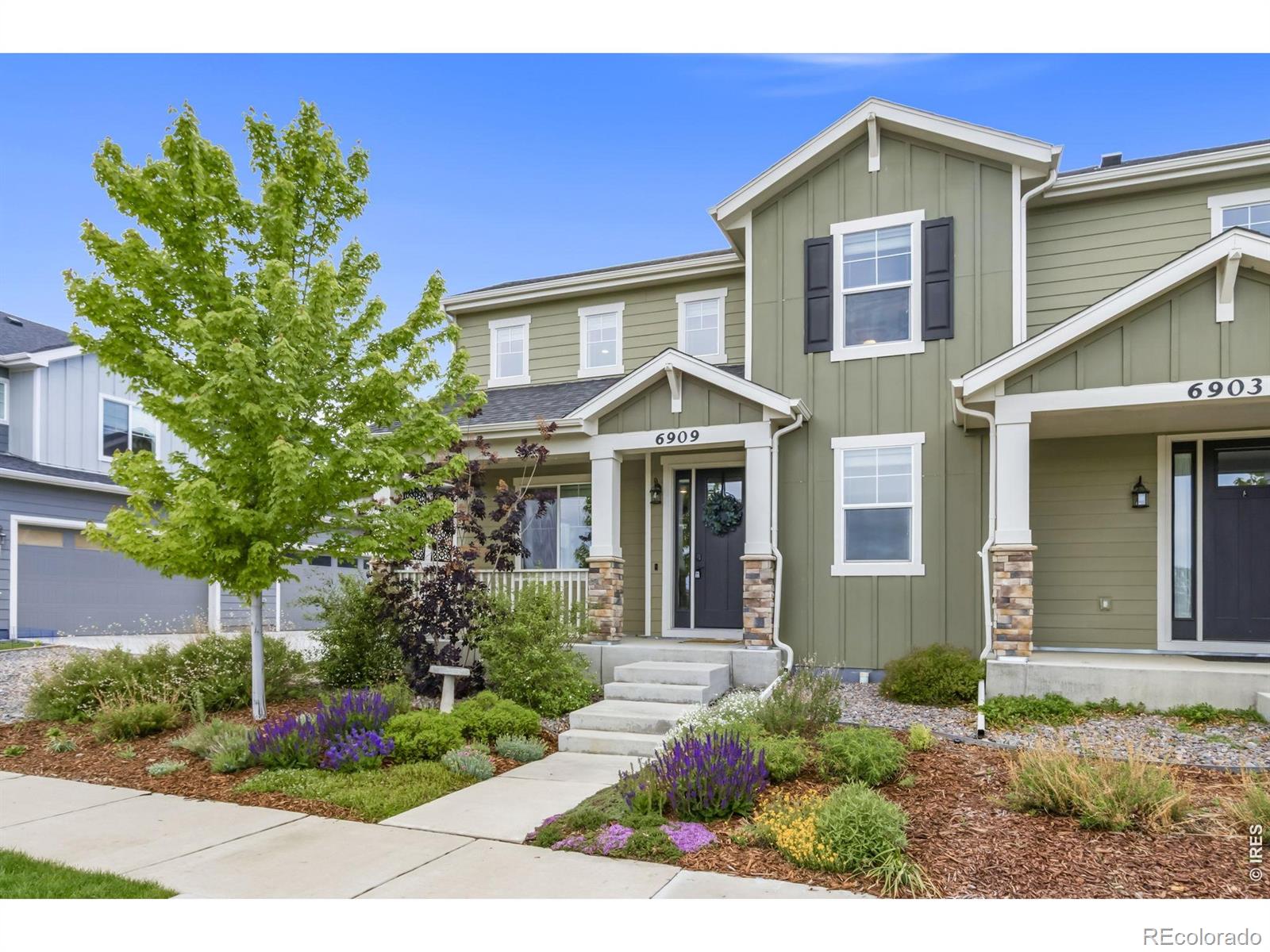 6909 Enterprise Dr, Fort Collins, CO 80526